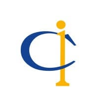 Cinderella International Group of Companies