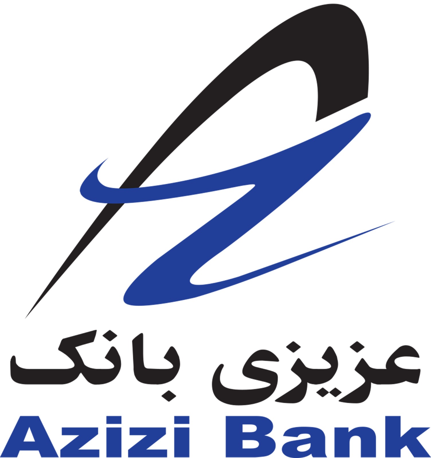 Azizi bank width=