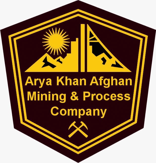 Arya Khan Afghan