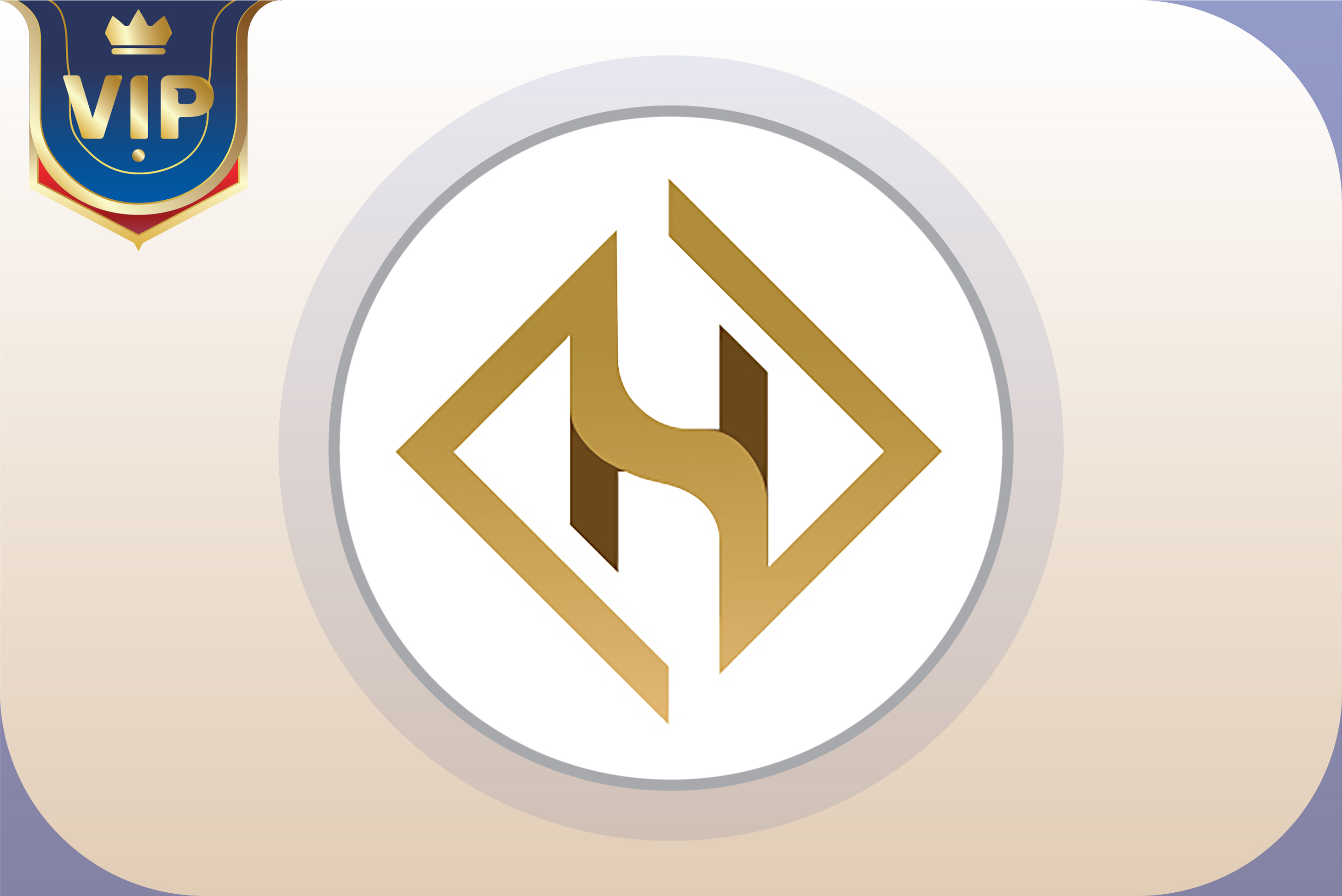 logo1