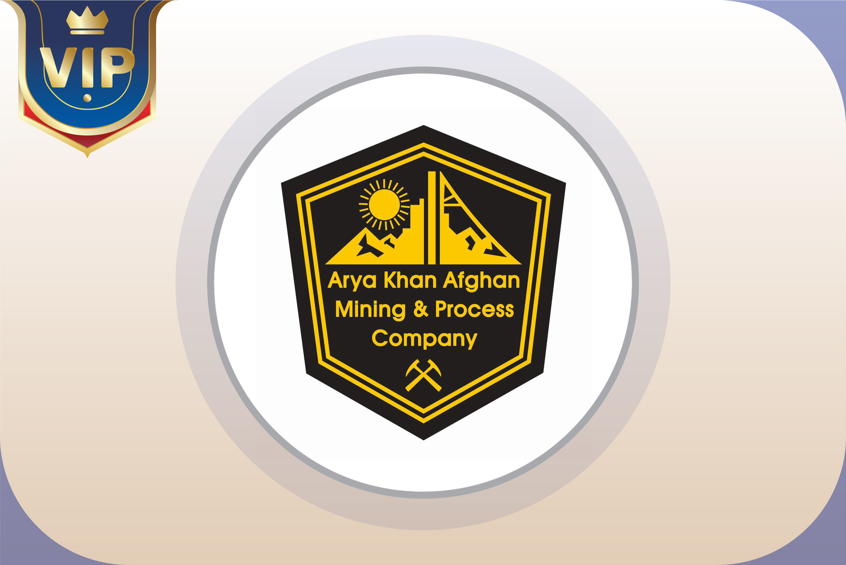 logo4