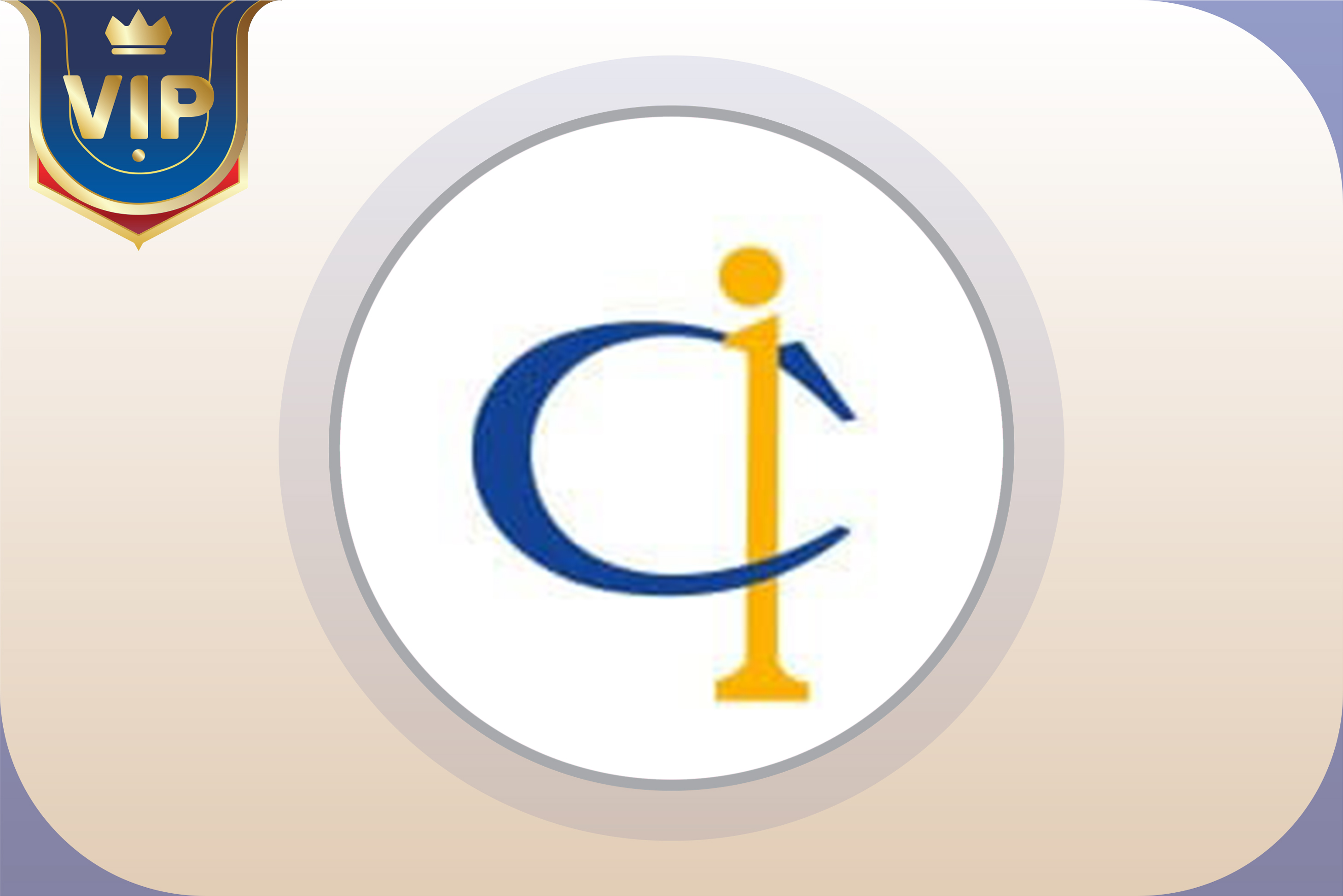 logo1