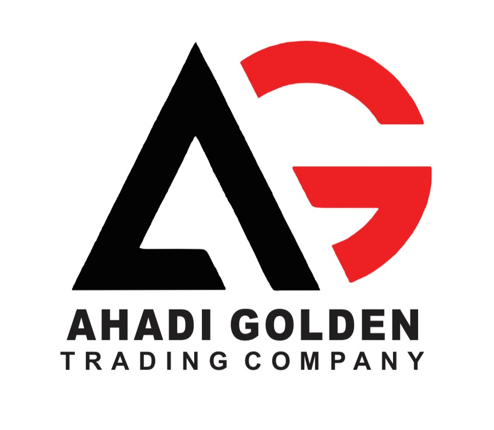 Gold Member 1