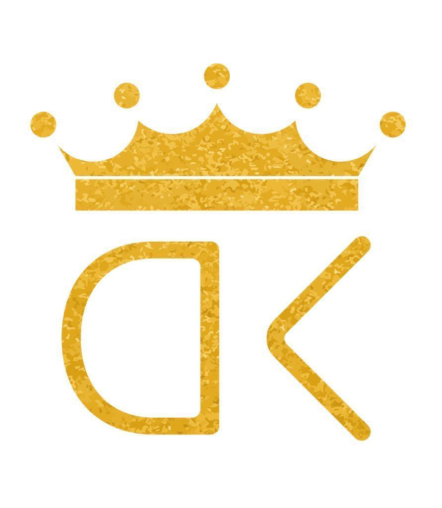 Gold Member 27