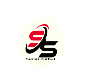 طلایي غړی ۱۲