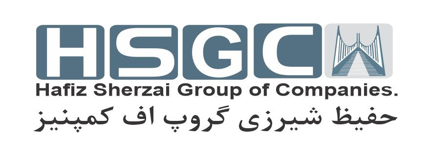 طلایي غړی ۲۳