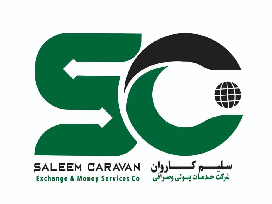 پلاتینیم غړی ۱۲