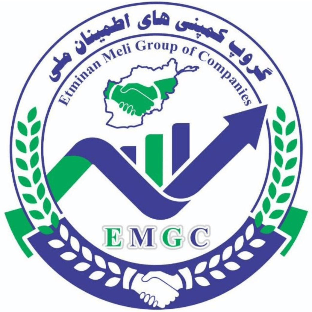 پلاتینیم غړی ۷